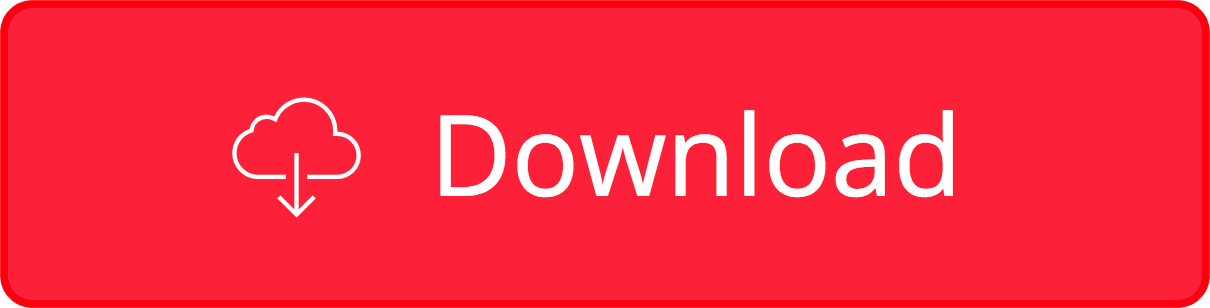 download-button