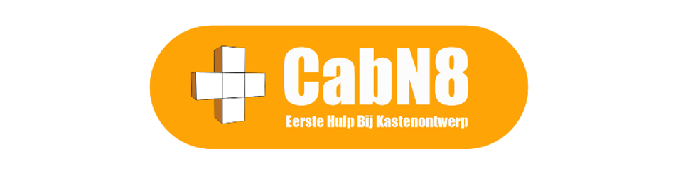 cabn8