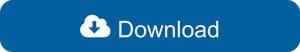download-button download-button