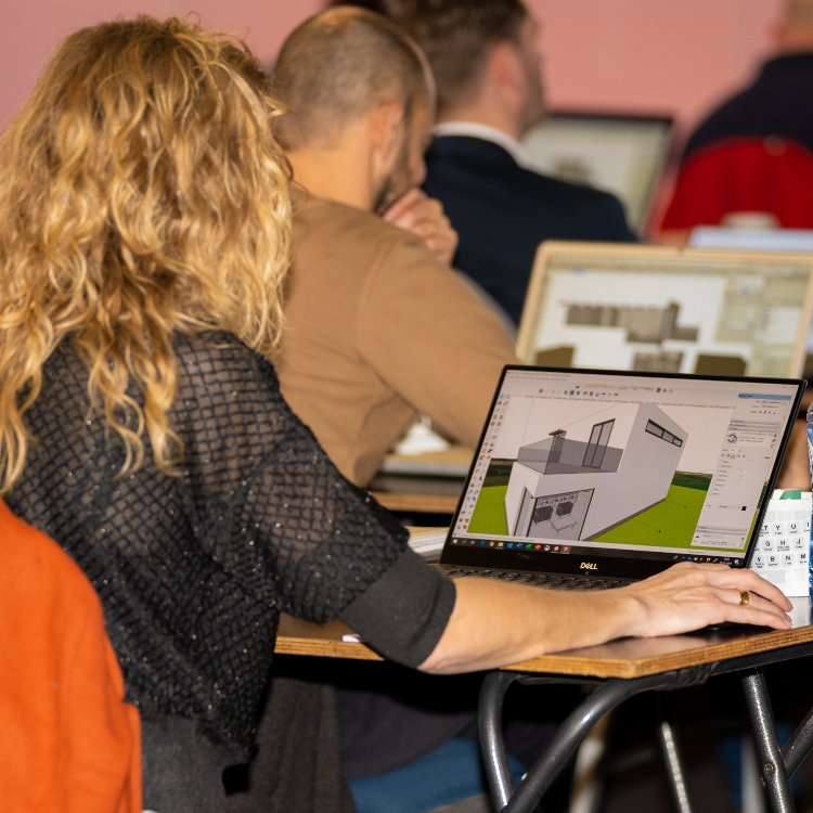 2023-3d-basecamp-programma.jpg