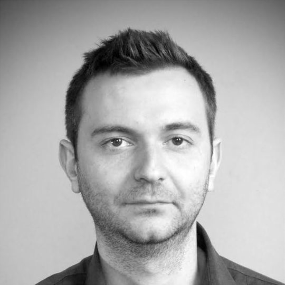 V-Ray for SketchUp