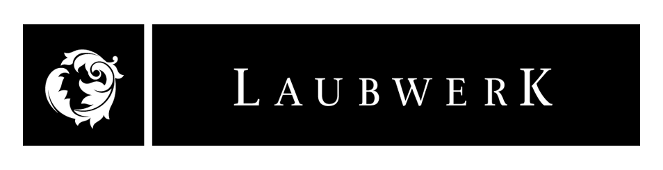 Laubwerk 3D Plants