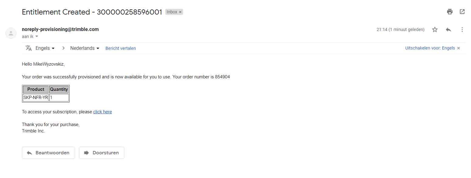 Forced to wrong size: 790x299, natural is 1551x586! entitlement created