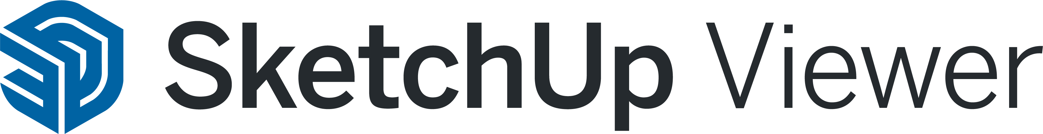 SketchUp Studio