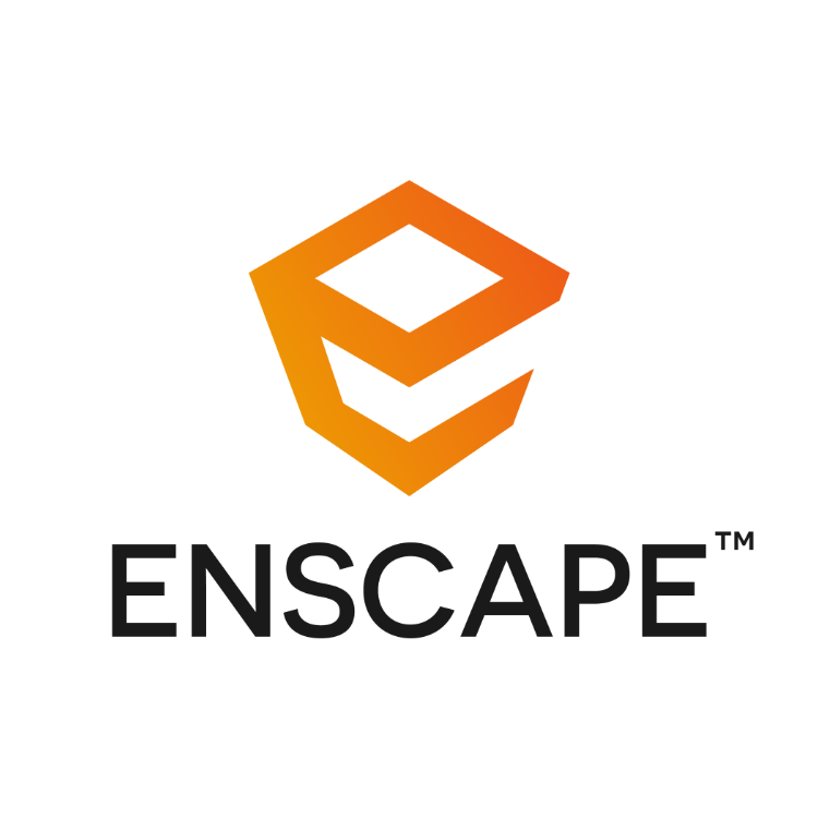 Enscape