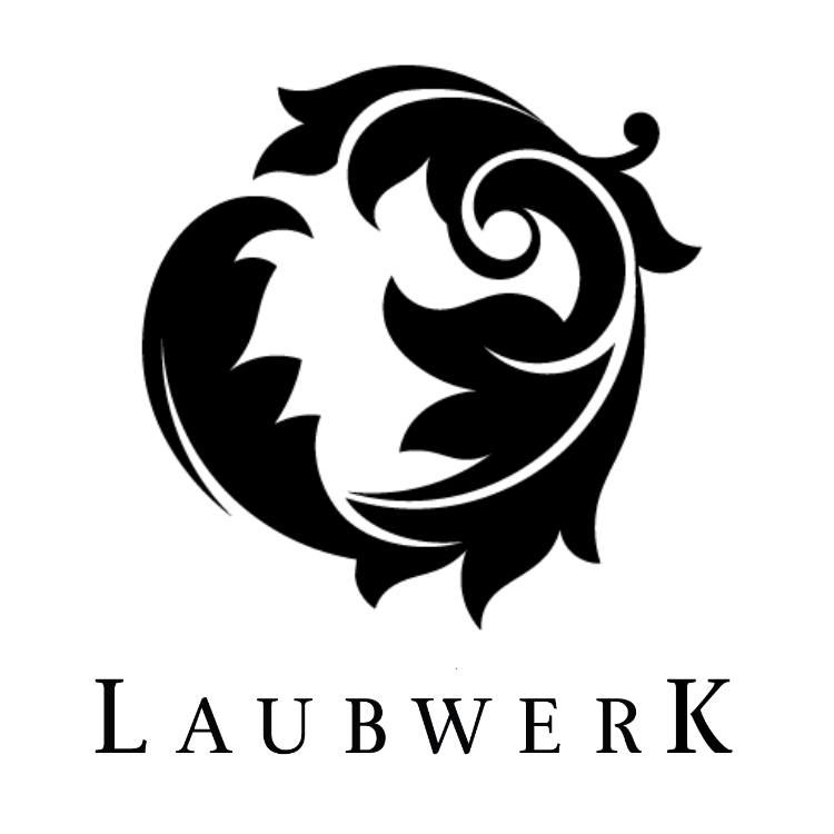 Laubwerk