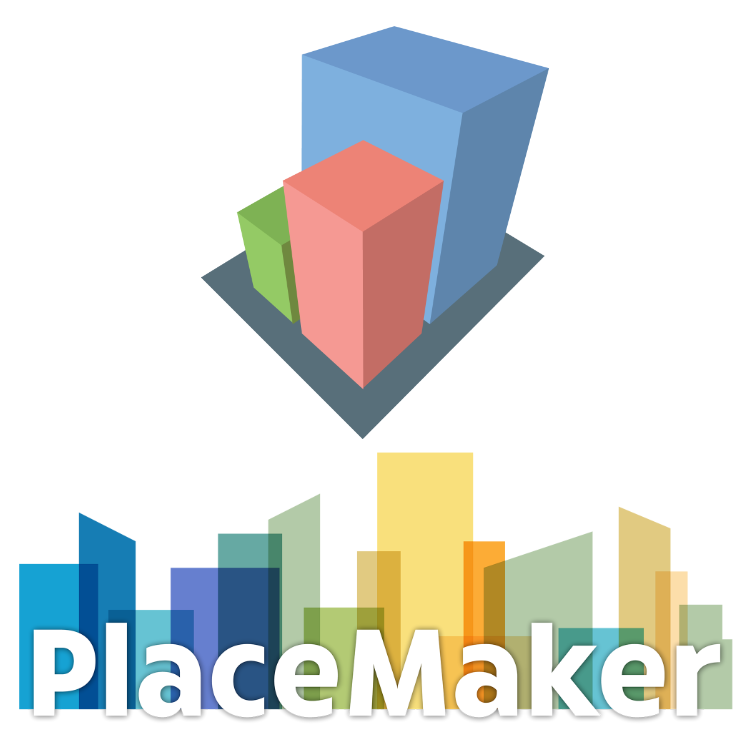 PlaceMaker