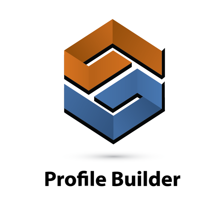 Profile Builder