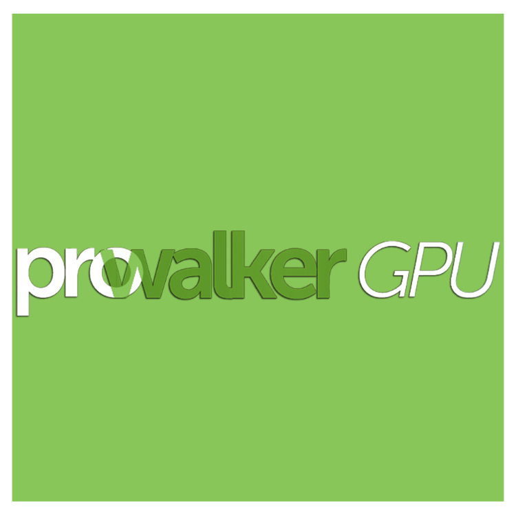 ProWalker