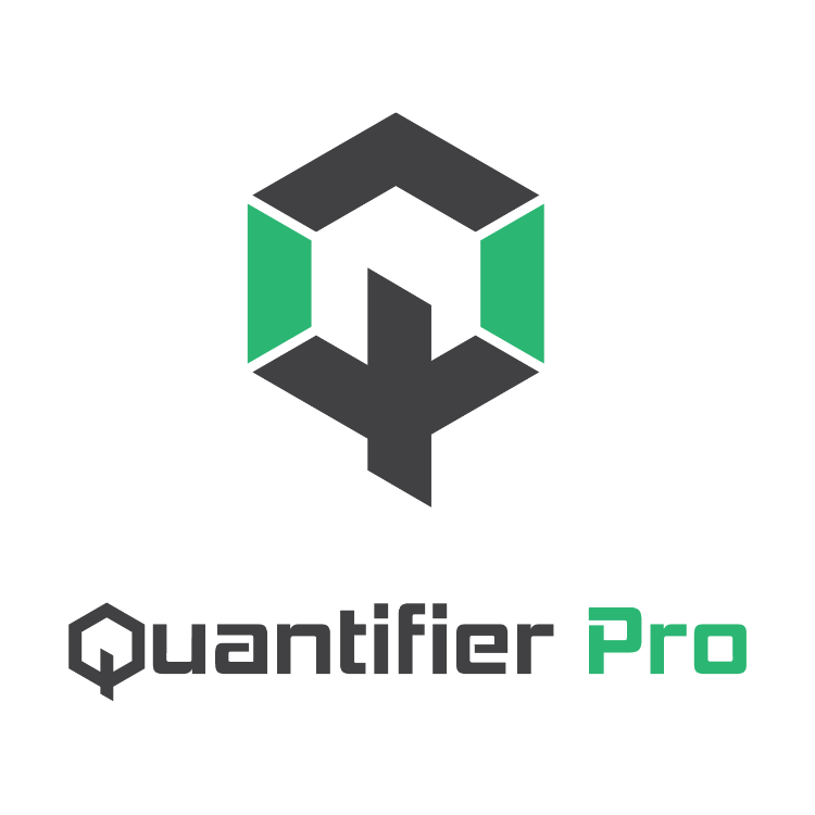 Quantifier Pro