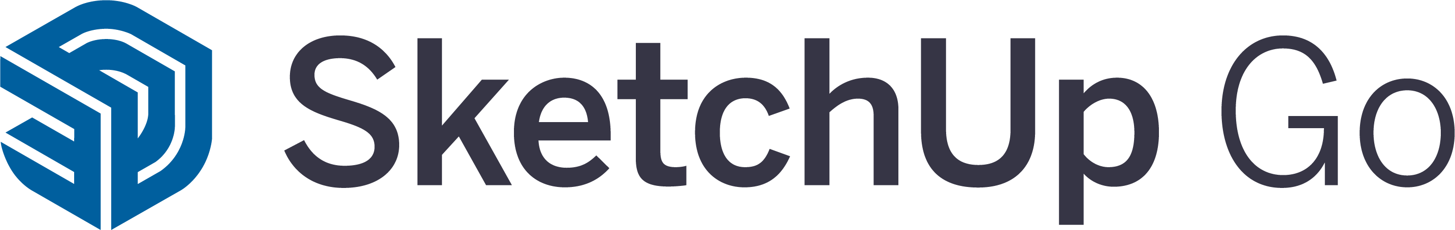 SketchUp Studio