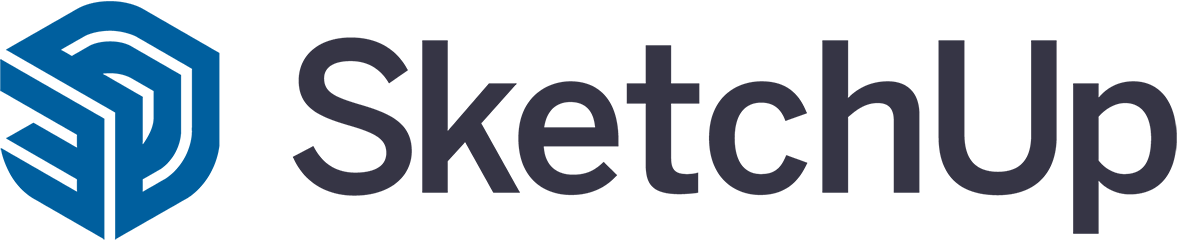 SketchUp Studio