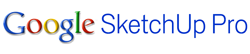 sketchup_pro_logo