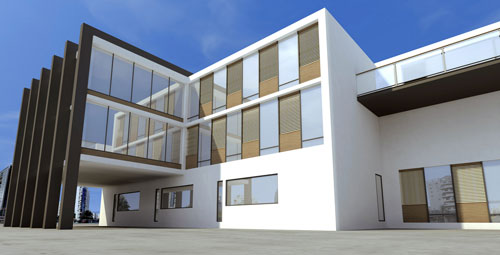 renderin renderin