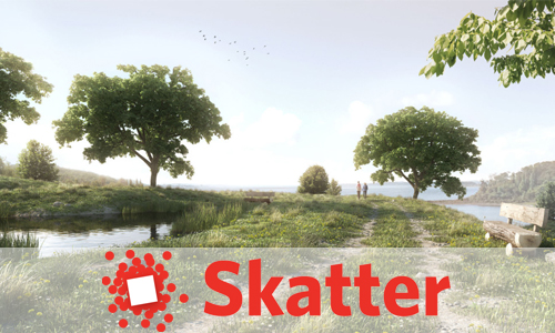 add_skatter