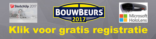 bouwbeurs