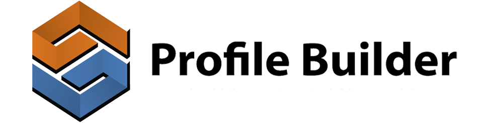 Profile Builder