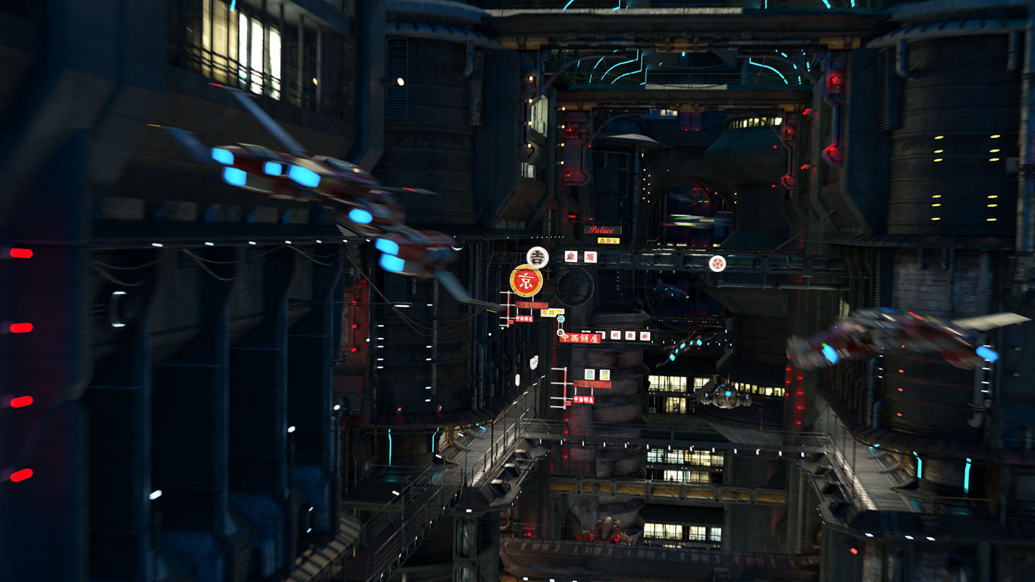thea render render cores thea render render cores