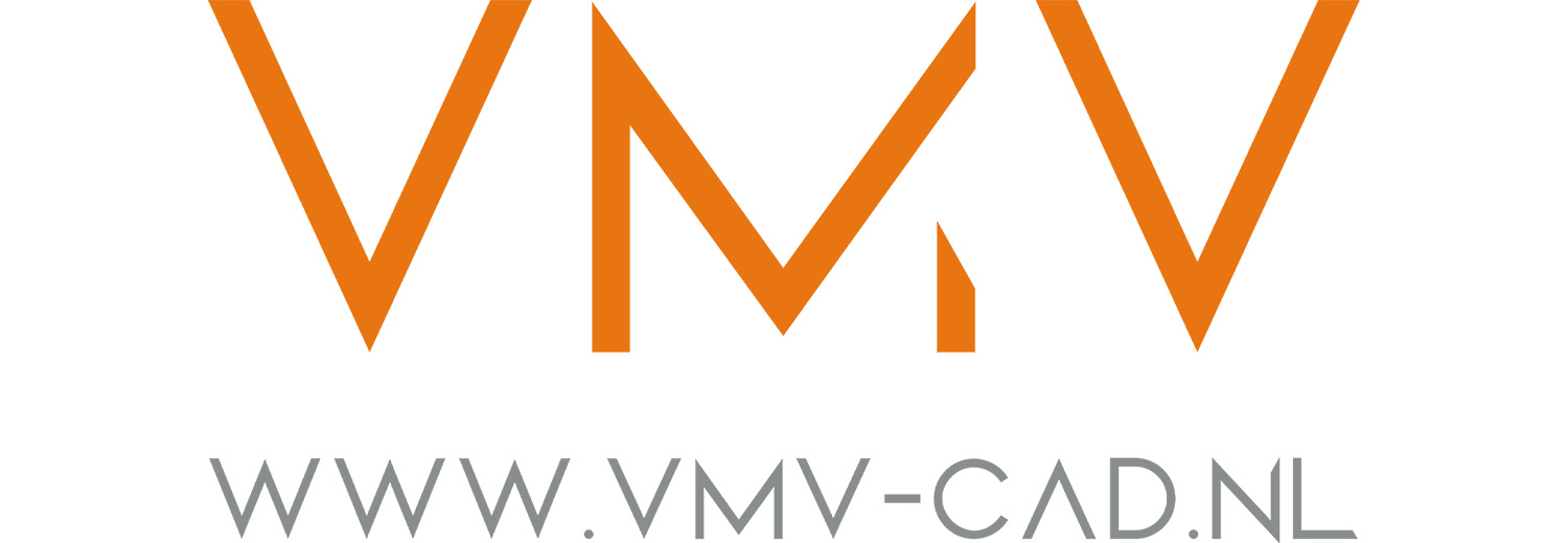 VMV cad-adviseurs bv - Delft