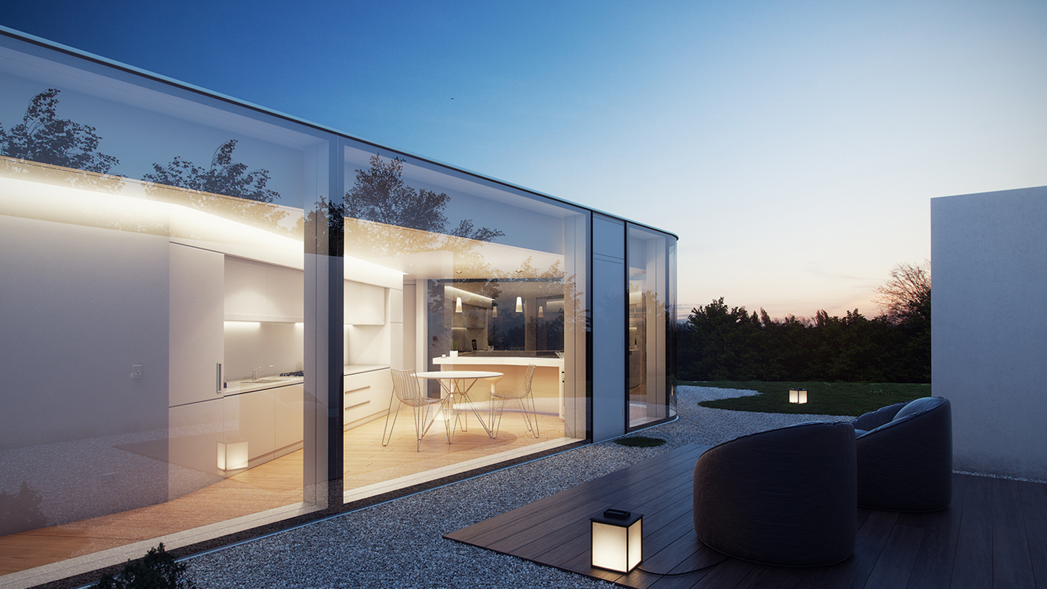 vray for sketchup 7 pro free download