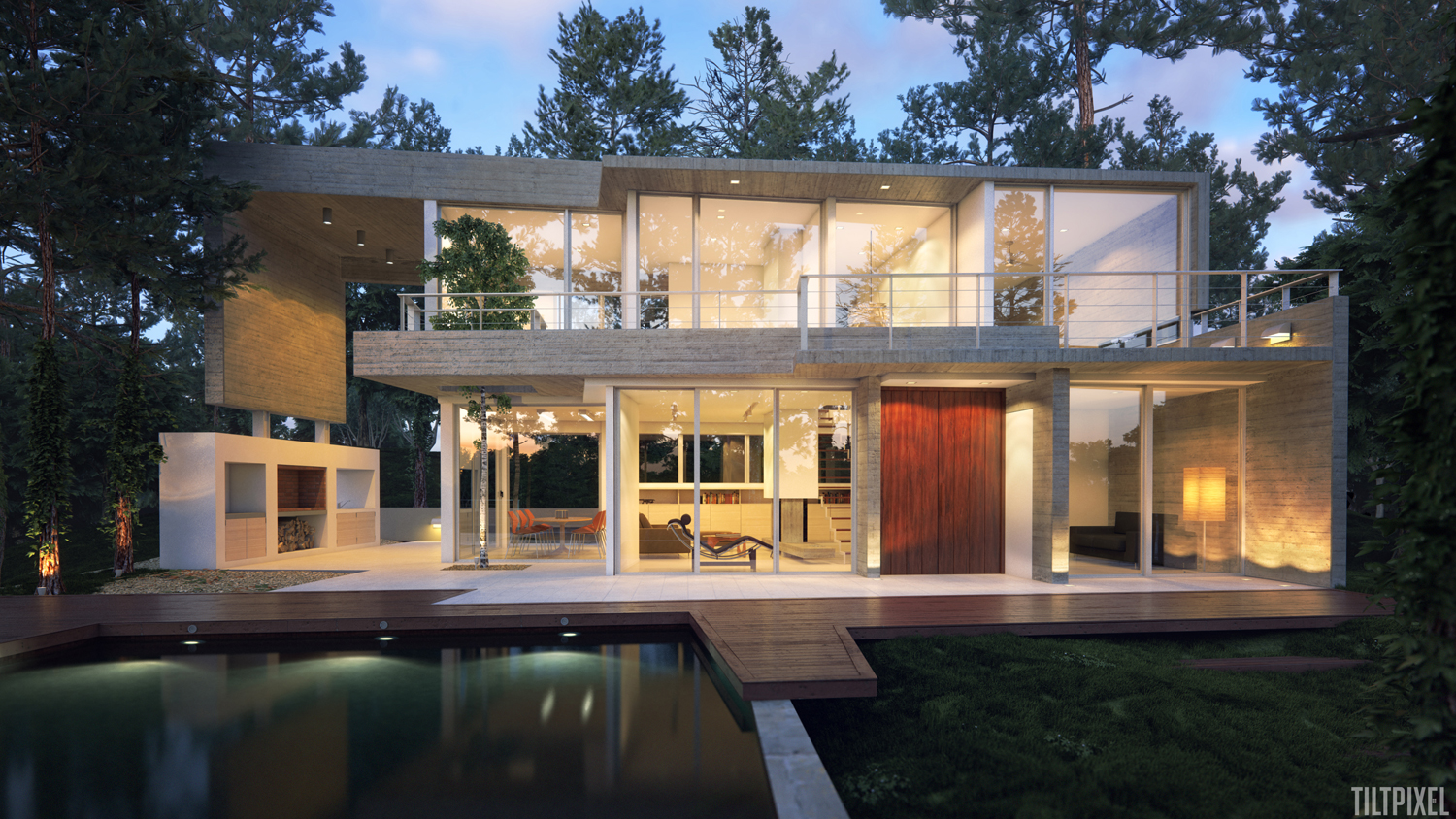 vray for sketchup pro 2014 free download full version